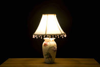 Współczesne Living Room Home Lampy Stołowe Z Regulowany Light / Sooth White Tone